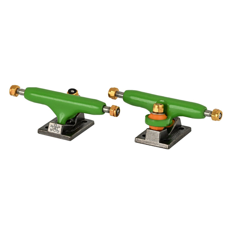 BLACKRIVER FINGERBOARDS TRUCKS