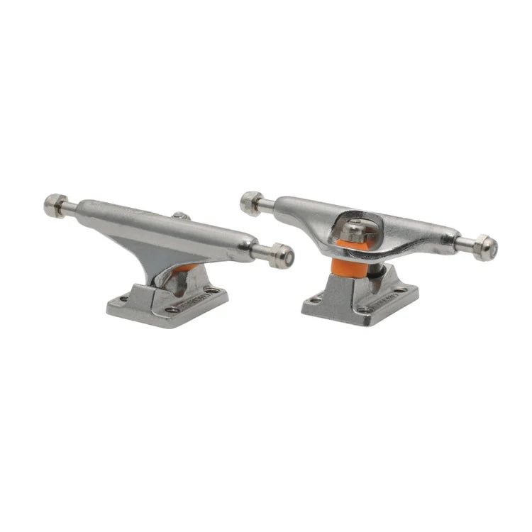 JOYCULT X INDEPENDENT STAGE 11 FINGERBOARD TRUCKS