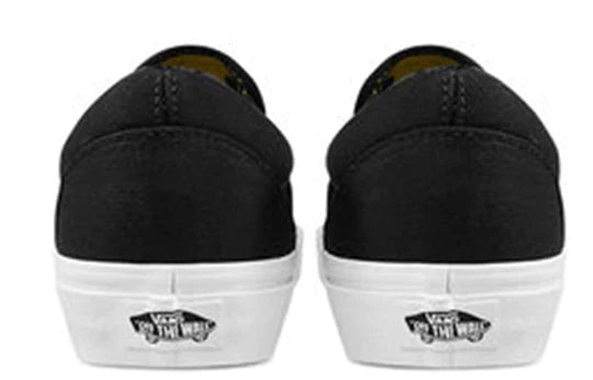 VANS CLASSIC SLIP-ON SHOES