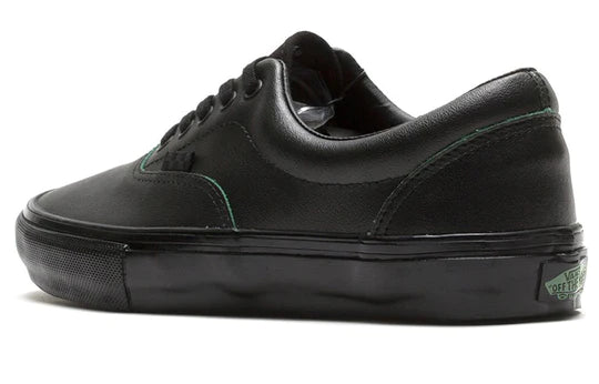 VANS SKATE ERA SHOES