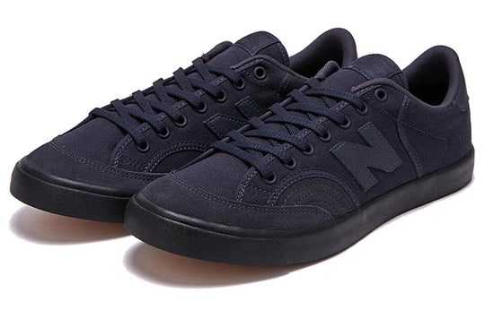 NEW BALANCE# 212 SHOES