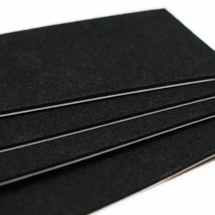 JOYCULT X MOB GRIP FINGERBOARD TAPE-4-PACK