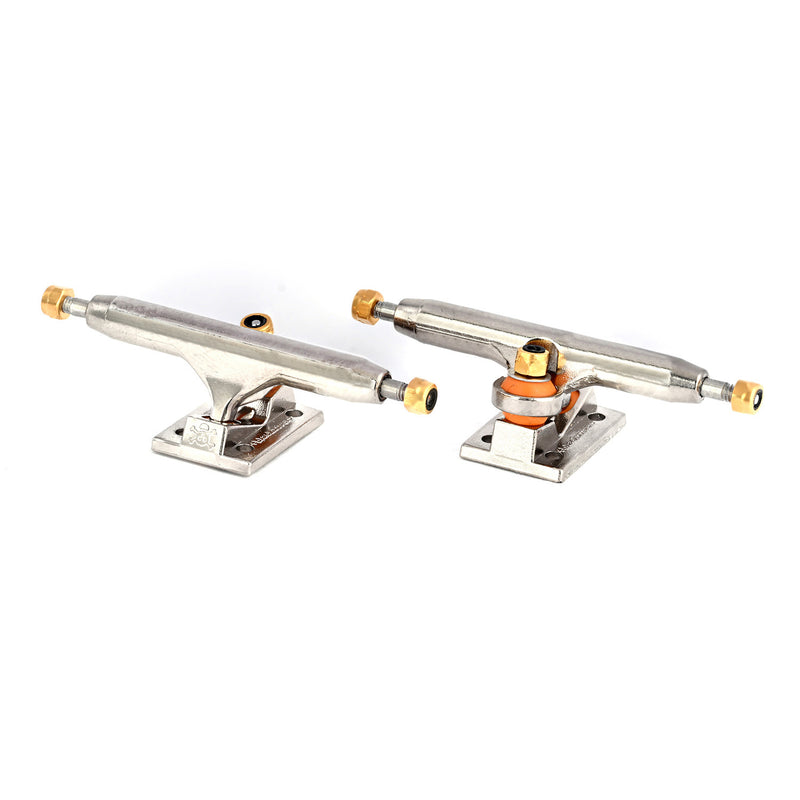 BLACKRIVER FINGERBOARD TRUCKS 3.0 34MM