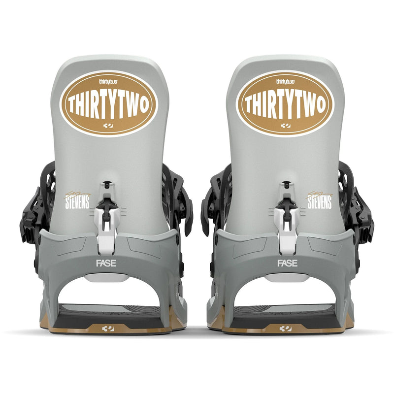 THIRTYTWO T32M FASE BINDINGS