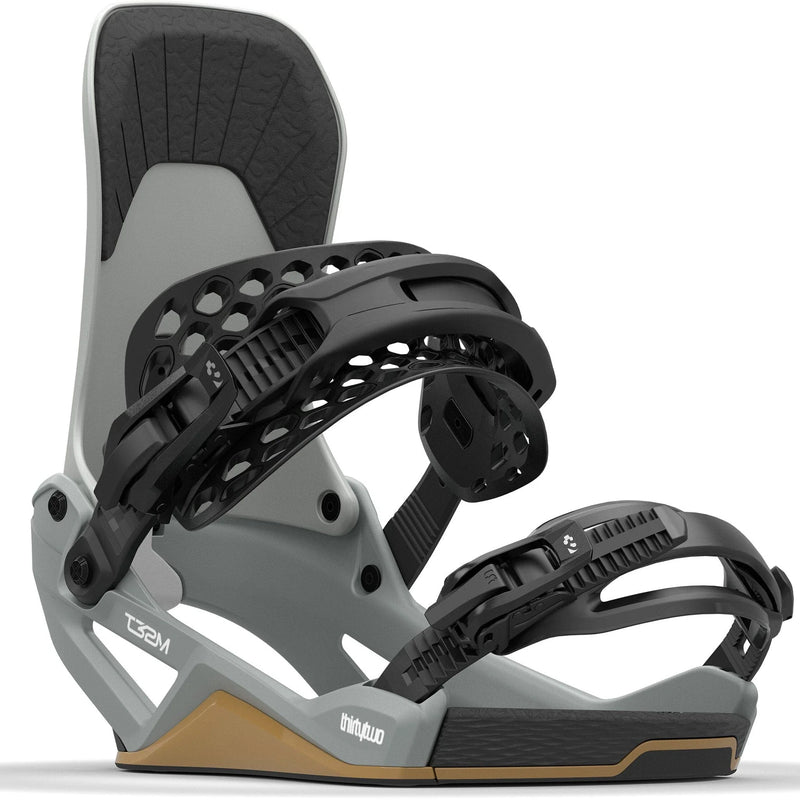 THIRTYTWO T32M FASE BINDINGS