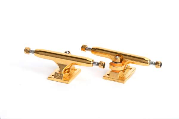 BLACKRIVER TRUCKS 3.0 32MM