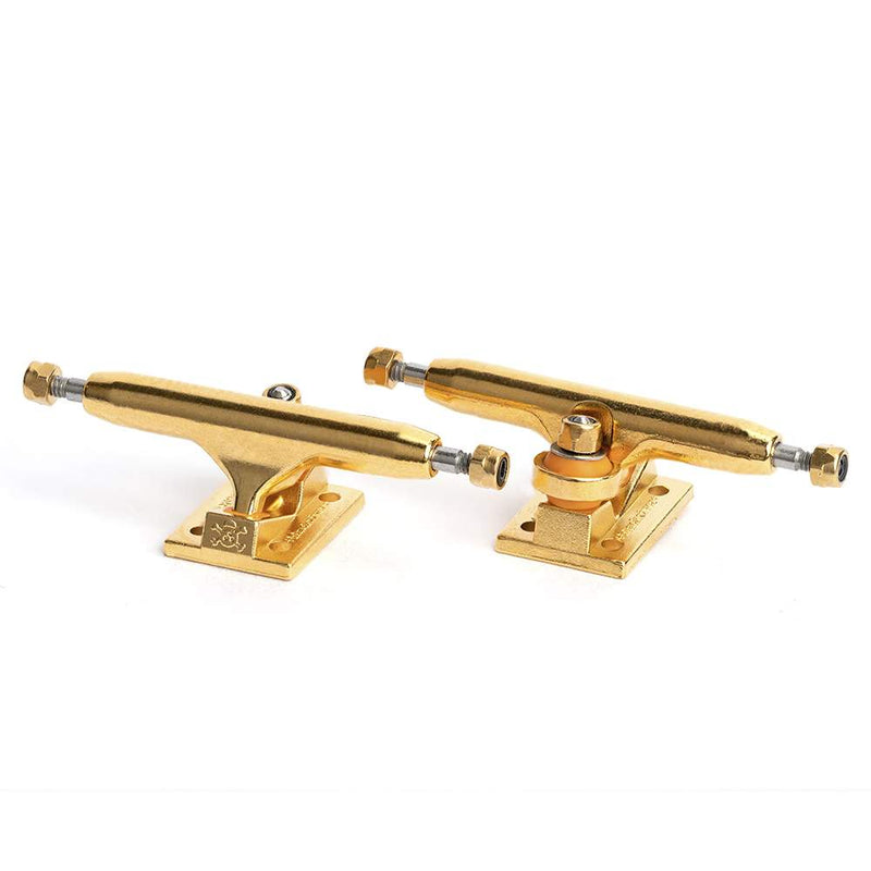 BLACKRIVER FINGERBOARDS TRUCKS