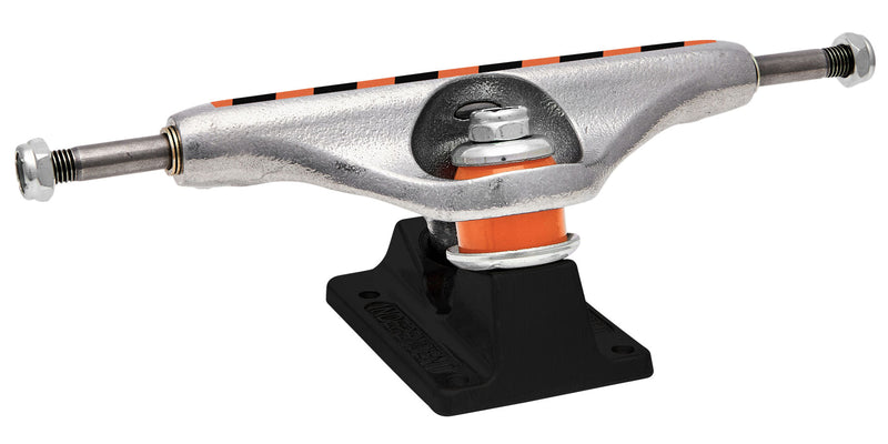 INDEPENDENT BUILT TO GRIND TRUCKS