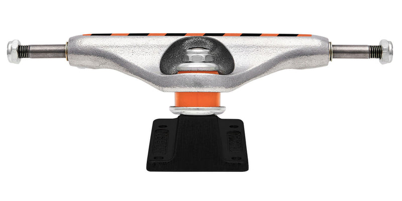 INDEPENDENT BUILT TO GRIND TRUCKS