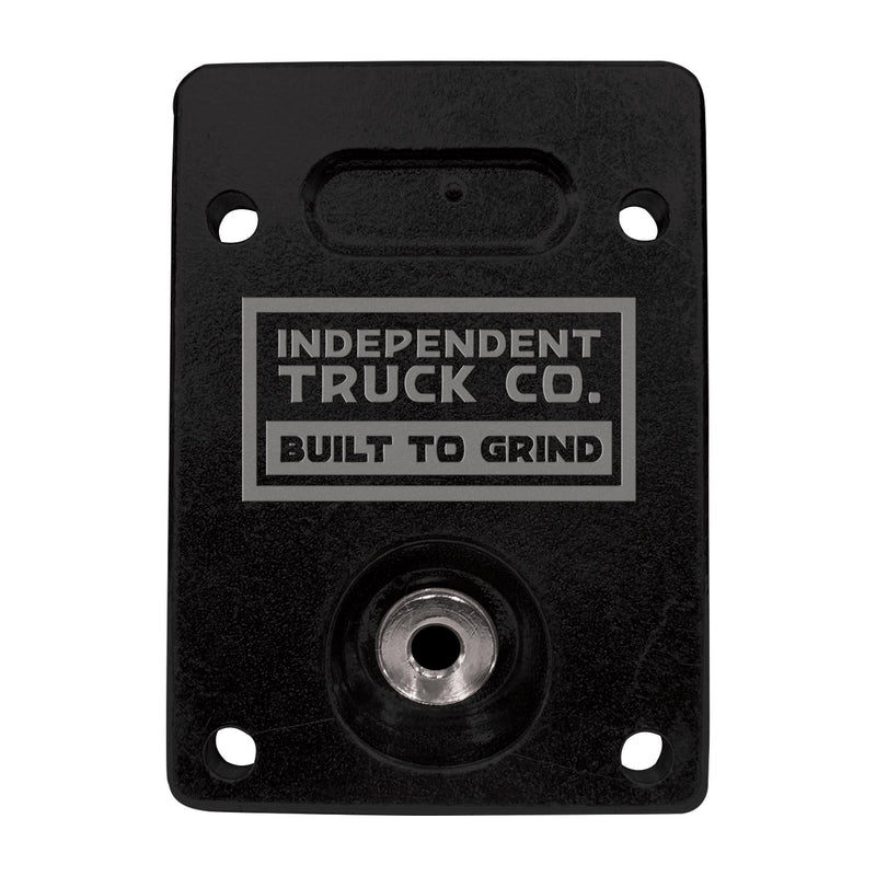 INDEPENDENT BUILT TO GRIND TRUCKS