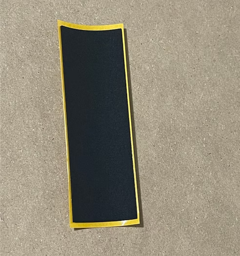 PLIES 1MM GRIP TAPE-1-PK.