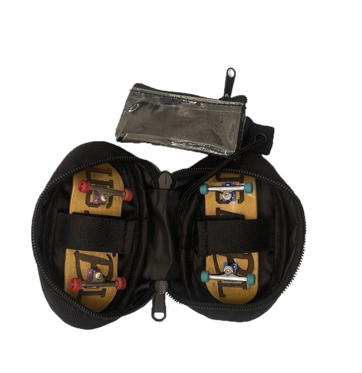 FINGERSK8 FINGERBOARD BAG