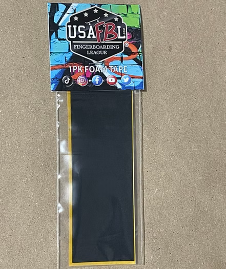 USAFBL .5MM GRIP TAPE-1-PK.