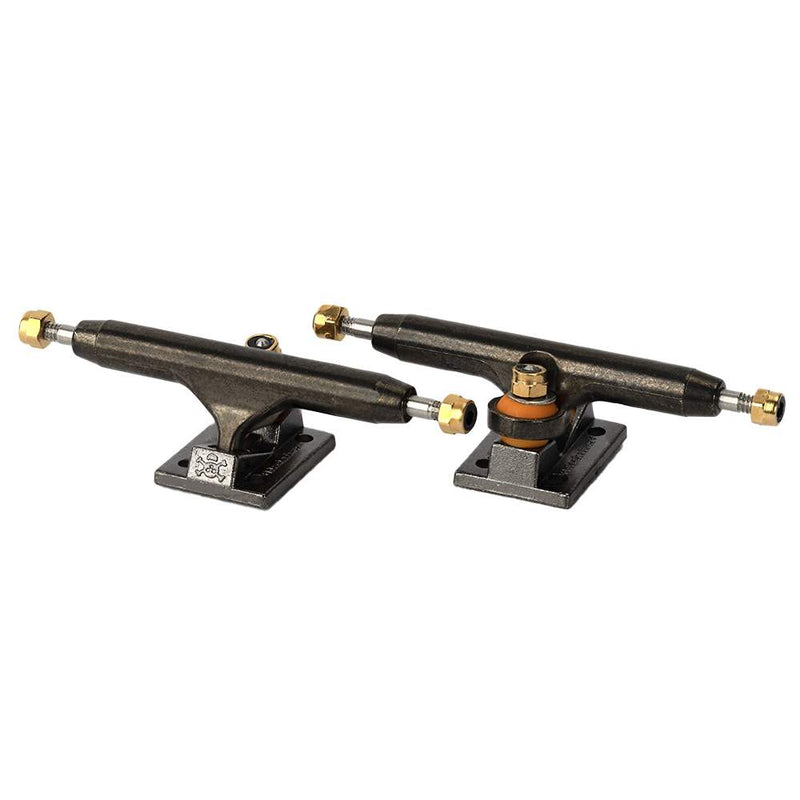 BLACK RIVER PRO FINGERBOARD TRUCK