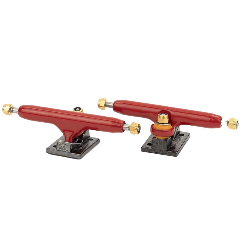 BLACKRIVER FINGERBOARDS TRUCKS