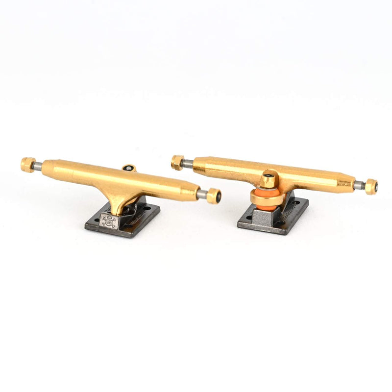 BLACKRIVER FINGERBOARDS TRUCKS