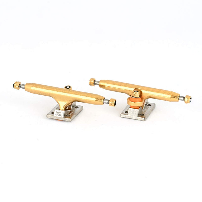 BLACKRIVER PRO FINGERBOARD TRUCKS 3.0 36MM