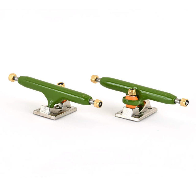 BLACKRIVER FINGERBOARDS TRUCKS