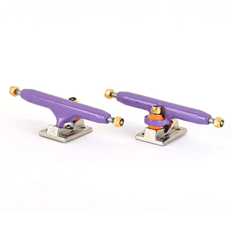 BLACKRIVER PRO FINGERBOARD TRUCKS 3.0 36MM