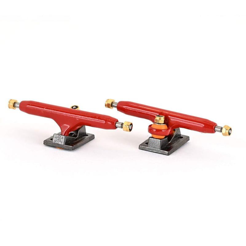 BLACK RIVER PRO FINGERBOARD TRUCK