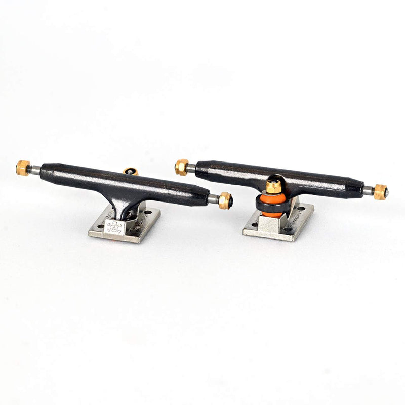 BLACKRIVER PRO FINGERBOARD TRUCKS 3.0 36MM