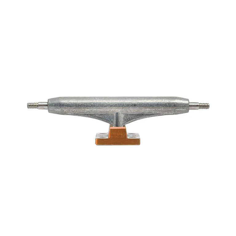 DYNAMIC FINGERBOARD TRUCKS