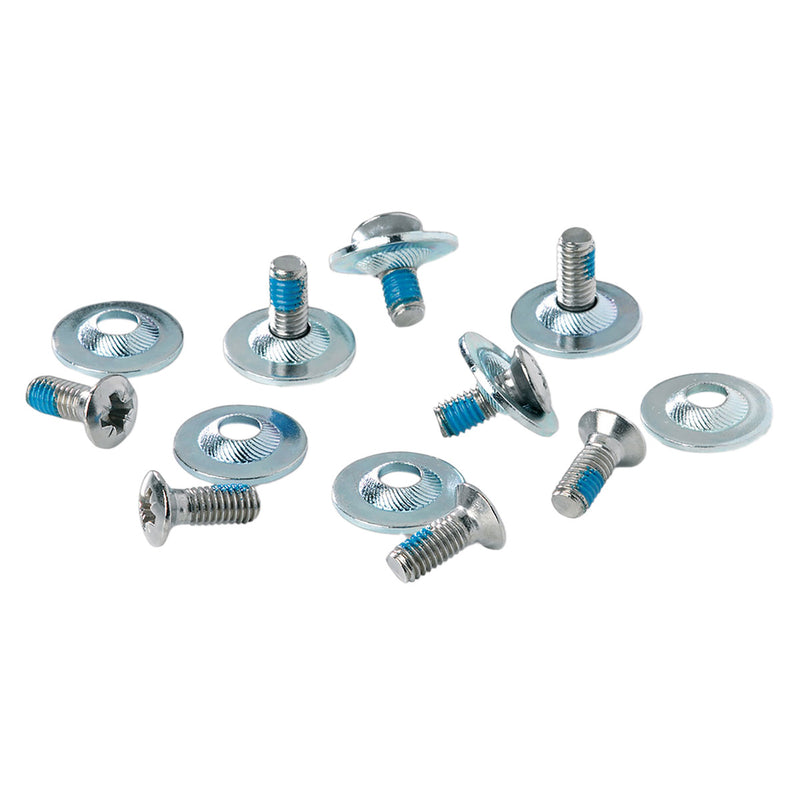 DAKINE BINDING HARDWARE