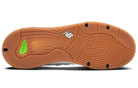 NEW BALANCE TIAGO LEMOS X NUMERIC 1010 SHOES