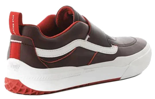 VANS KYLE WALKER PRO 2 SHOES