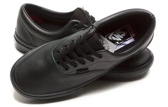 VANS SKATE ERA SHOES