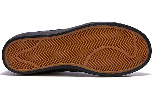 NEW BALANCE# 212 SHOES — Modern Skate & Surf