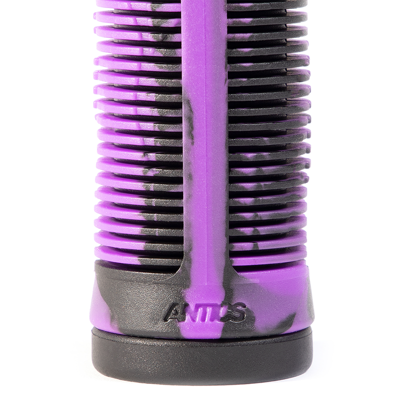 ANTICS STACK GRIPS