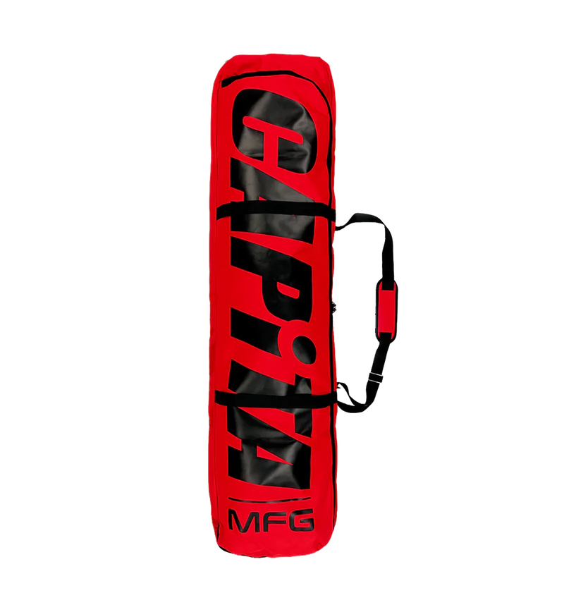 CAPITA MFG BOARD BAG