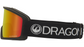 DRAGON DX3 OTG GOGGLES(2024)