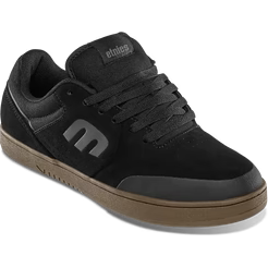ETNIES MARANA MICHELIN SHOES