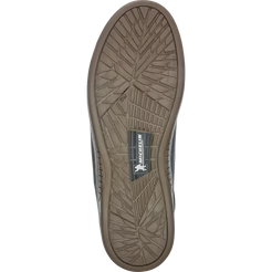 ETNIES MARANA MICHELIN SHOES