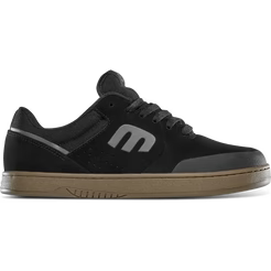 ETNIES MARANA MICHELIN SHOES