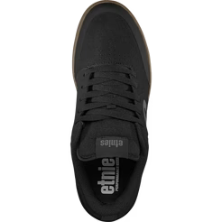 ETNIES MARANA MICHELIN SHOES