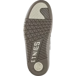 ETNIES LOCUT SHOE