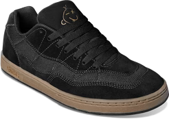 ETNIES SNAKE SHOE