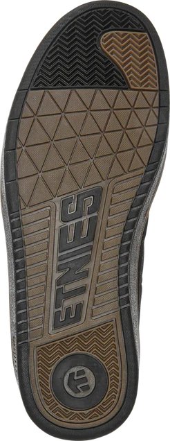 ETNIES SNAKE SHOE