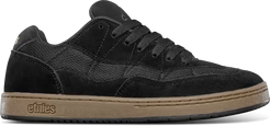 ETNIES SNAKE SHOE