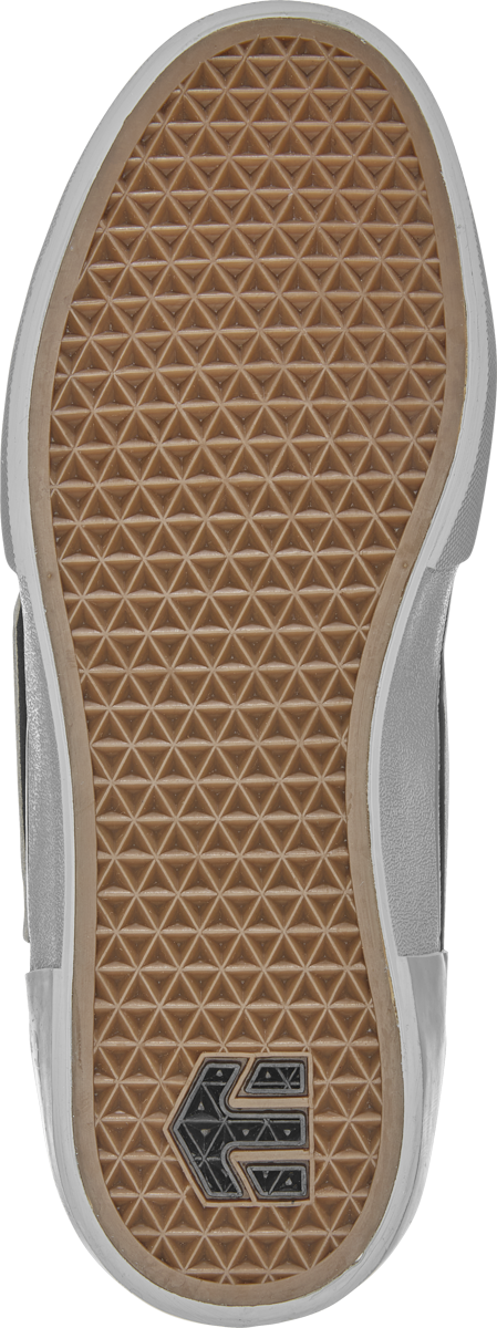 ETNIES ANDY ANDERSON SHOES