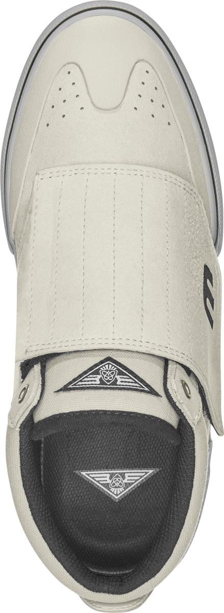 ETNIES ANDY ANDERSON SHOES