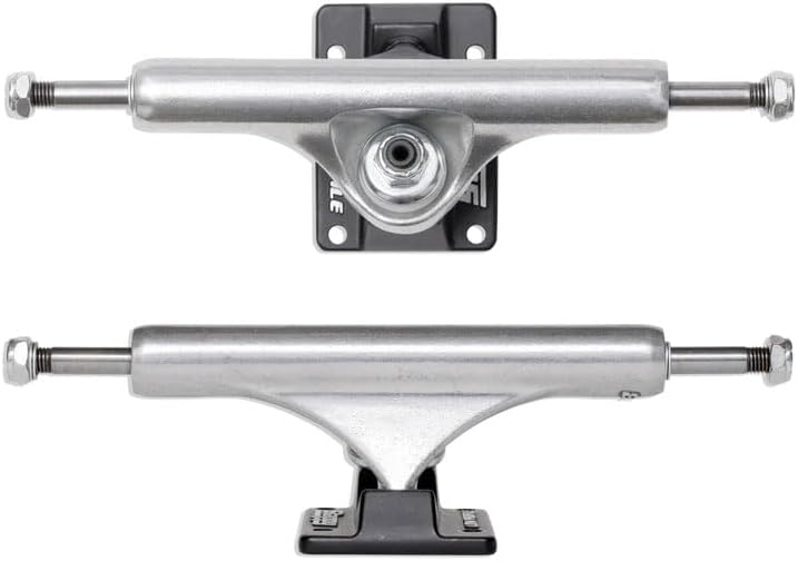 SLAPPY ST1 HOLLOW LOW TRUCK