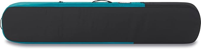 DAKINE TOUR SNOWBOARD BAG