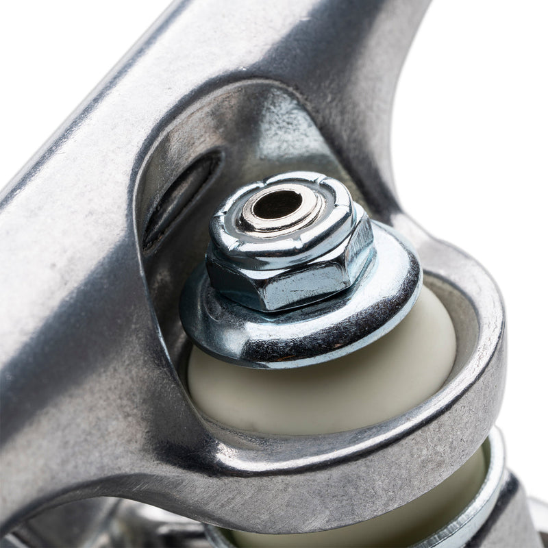 ACE AF1 HOLLOW SKATEBOARD TRUCK