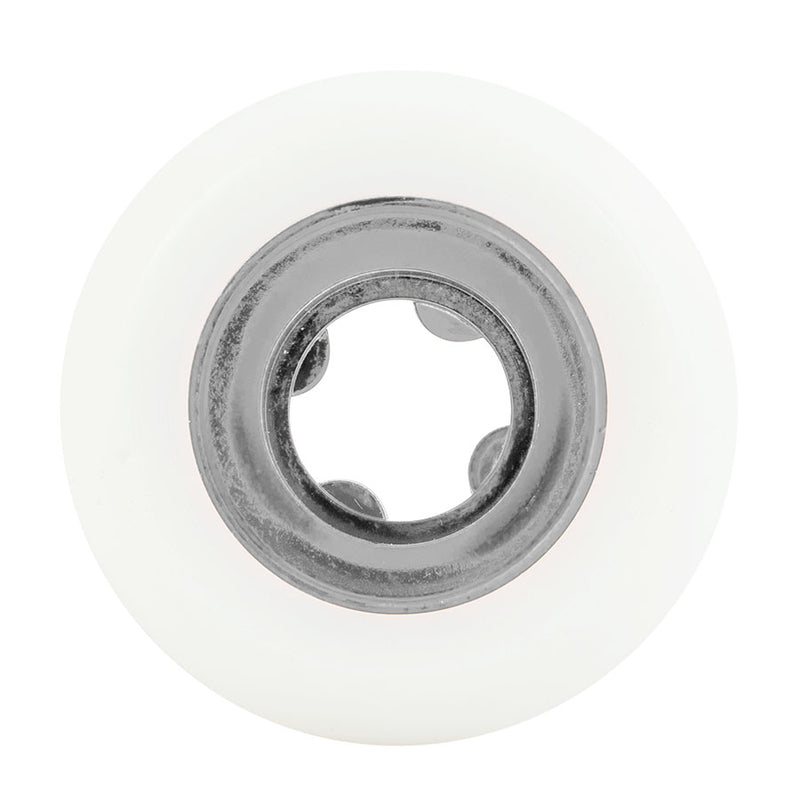 RICTA CHROME CLOUDS SKATEBOARD WHEELS