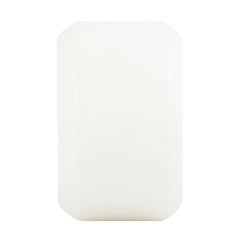 RICTA CHROME CLOUDS SKATEBOARD WHEELS