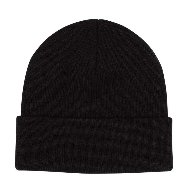SLIME BALLS LOGO SHOREMAN BEANIE